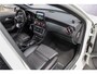Mercedes-Benz A-klasse 45 AMG 4MATIC |Pano|Memory|Leder|