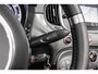 Abarth 500c 595 1.4 T-Jet Turismo |Leder|17inch|7''|