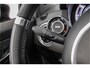 Abarth 500c 595 1.4 T-Jet Turismo |Leder|17inch|7''|