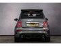 Abarth 500c 595 1.4 T-Jet Turismo |Leder|17inch|7''|
