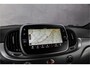 Abarth 500c 595 1.4 T-Jet Turismo |Leder|17inch|7''|
