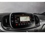 Abarth 500c 595 1.4 T-Jet Turismo |Leder|17inch|7''|