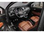 Abarth 500c 595 1.4 T-Jet Turismo |Leder|17inch|7''|