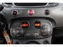 Abarth 500c 595 1.4 T-Jet Turismo |Leder|17inch|7''|