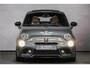 Abarth 500c 595 1.4 T-Jet Turismo |Leder|17inch|7''|