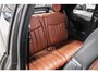 Abarth 500c 595 1.4 T-Jet Turismo |Leder|17inch|7''|