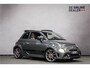 Abarth 500c 595 1.4 T-Jet Turismo |Leder|17inch|7''|