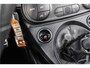 Abarth 500c 595 1.4 T-Jet Turismo |Leder|17inch|7''|