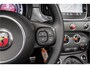 Abarth 500c 595 1.4 T-Jet Turismo |Leder|17inch|7''|
