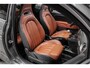 Abarth 500c 595 1.4 T-Jet Turismo |Leder|17inch|7''|