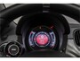 Abarth 500c 595 1.4 T-Jet Turismo |Leder|17inch|7''|