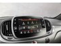 Abarth 500c 595 1.4 T-Jet Turismo |Leder|17inch|7''|