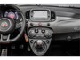 Abarth 500c 595 1.4 T-Jet Turismo |Leder|17inch|7''|