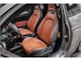 Abarth 500c 595 1.4 T-Jet Turismo |Leder|17inch|7''|