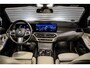 BMW 3-Serie Touring 320e MSport Dravitgrau |Pano|20inch|Sfeer|Memory|Vol
