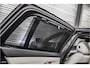 BMW 3-Serie Touring 320e MSport Dravitgrau |Pano|20inch|Sfeer|Memory|Vol