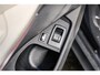 BMW 3-Serie Touring 320e MSport Dravitgrau |Pano|20inch|Sfeer|Memory|Vol