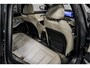 BMW 3-Serie Touring 320e MSport Dravitgrau |Pano|20inch|Sfeer|Memory|Vol