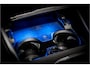BMW 3-Serie Touring 320e MSport Dravitgrau |Pano|20inch|Sfeer|Memory|Vol