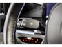 BMW 3-Serie Touring 320e MSport Dravitgrau |Pano|20inch|Sfeer|Memory|Vol