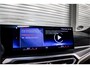 BMW 3-Serie Touring 320e MSport Dravitgrau |Pano|20inch|Sfeer|Memory|Vol