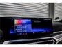 BMW 3-Serie Touring 320e MSport Dravitgrau |Pano|20inch|Sfeer|Memory|Vol