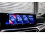 BMW 3-Serie Touring 320e MSport Dravitgrau |Pano|20inch|Sfeer|Memory|Vol