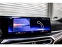 BMW 3-Serie Touring 320e MSport Dravitgrau |Pano|20inch|Sfeer|Memory|Vol