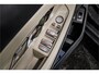 BMW 3-Serie Touring 320e MSport Dravitgrau |Pano|20inch|Sfeer|Memory|Vol