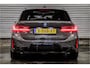 BMW 3-Serie Touring 320e MSport Dravitgrau |Pano|20inch|Sfeer|Memory|Vol