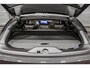 BMW 3-Serie Touring 320e MSport Dravitgrau |Pano|20inch|Sfeer|Memory|Vol