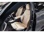 BMW 3-Serie Touring 320e MSport Dravitgrau |Pano|20inch|Sfeer|Memory|Vol