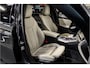 BMW 3-Serie Touring 320e MSport Dravitgrau |Pano|20inch|Sfeer|Memory|Vol