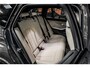 BMW 3-Serie Touring 320e MSport Dravitgrau |Pano|20inch|Sfeer|Memory|Vol