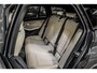 BMW 3-Serie Touring 320e MSport Dravitgrau |Pano|20inch|Sfeer|Memory|Vol