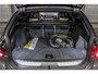 BMW 3-Serie Touring 320e MSport Dravitgrau |Pano|20inch|Sfeer|Memory|Vol