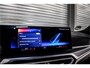 BMW 3-Serie Touring 320e MSport Dravitgrau |Pano|20inch|Sfeer|Memory|Vol