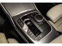BMW 3-Serie Touring 320e MSport Dravitgrau |Pano|20inch|Sfeer|Memory|Vol