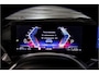 BMW 3-Serie Touring 320e MSport Dravitgrau |Pano|20inch|Sfeer|Memory|Vol