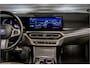 BMW 3-Serie Touring 320e MSport Dravitgrau |Pano|20inch|Sfeer|Memory|Vol