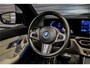 BMW 3-Serie Touring 320e MSport Dravitgrau |Pano|20inch|Sfeer|Memory|Vol
