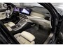 BMW 3-Serie Touring 320e MSport Dravitgrau |Pano|20inch|Sfeer|Memory|Vol