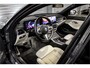 BMW 3-Serie Touring 320e MSport Dravitgrau |Pano|20inch|Sfeer|Memory|Vol
