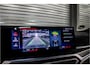 BMW 3-Serie Touring 320e MSport Dravitgrau |Pano|20inch|Sfeer|Memory|Vol
