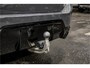 BMW 3-Serie Touring 320e MSport Dravitgrau |Pano|20inch|Sfeer|Memory|Vol