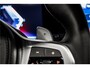 BMW 3-Serie Touring 320e MSport Dravitgrau |Pano|20inch|Sfeer|Memory|Vol