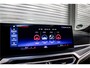 BMW 3-Serie Touring 320e MSport Dravitgrau |Pano|20inch|Sfeer|Memory|Vol