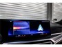 BMW 3-Serie Touring 320e MSport Dravitgrau |Pano|20inch|Sfeer|Memory|Vol
