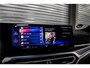 BMW 3-Serie Touring 320e MSport Dravitgrau |Pano|20inch|Sfeer|Memory|Vol