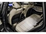 BMW 3-Serie Touring 320e MSport Dravitgrau |Pano|20inch|Sfeer|Memory|Vol